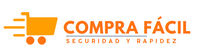 Compra Fácil Chile